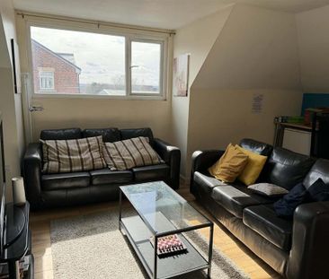 1 bedroom property to rent - Photo 1