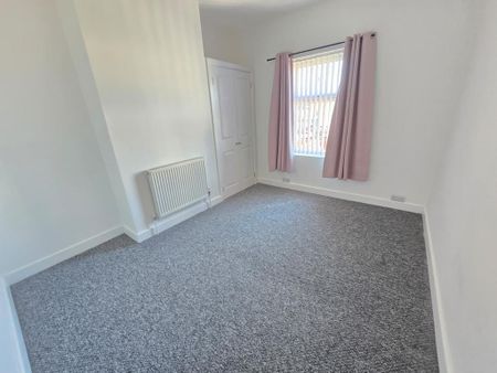 4 bedroom house to rent - Photo 5