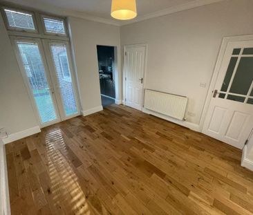 2 bedroom house to rent - Photo 4