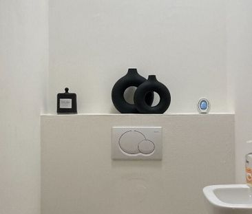 Appartement te huur in Melle voor € 950 met 2 slaapkamers - Photo 5