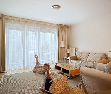 Appartement te huur in Sint-Lambrechts-Woluwe voor € 1.580 met 2 sl... - Photo 4