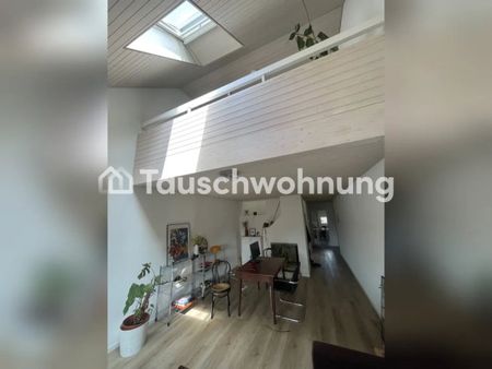 3.5 Zimmer, 85 m², EG - Foto 2