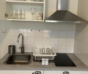 Trollesundsvägen, Bandhagen - Foto 3