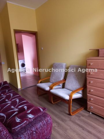 Mieszkanie na wynajem - Photo 4