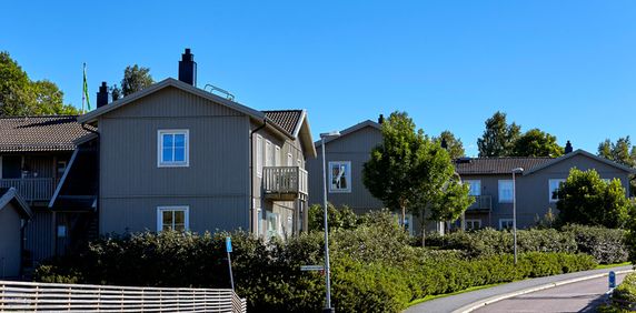 Lundtjärnsvägen 4 C - Photo 2