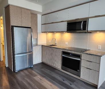 For Lease - 10 Deerlick Court Unit# 514, Toronto, Ontario - Photo 2