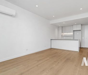 407/15 Stonepine Drive, Moonee Ponds VIC 3039 - Apartment For Rent ... - Photo 6