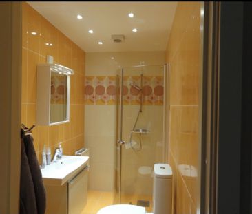 Klevgatan, Mölndal - Photo 5