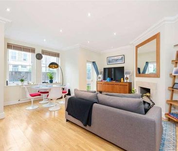 Riversdale Road, London, N5 - Photo 5