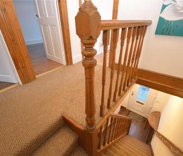 3 bedroom terraced house to rent - Photo 6
