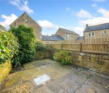 Sedgegarth, Thorner, Leeds, West Yorkshire, LS14 - Photo 4