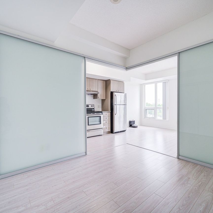 For Lease - 8323 Kennedy Road Unit# 309, Markham, Ontario - Photo 1