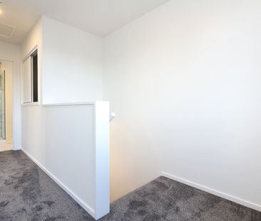 Unit 3, 70 Brockworth Place, Riccarton, Christchurch - Photo 5