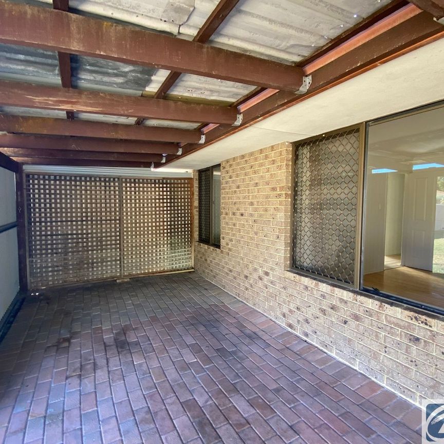 24 Jacana Parade, 6066, Ballajura Wa - Photo 1