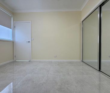 Stylish Brand-New Duplex in Prime West Ryde Location - Photo 1
