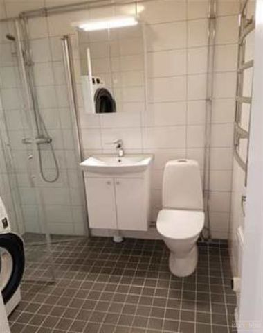 JH Dahlsgatan 18 - Photo 5