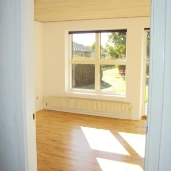 1-værelses studiebolig - Photo 1