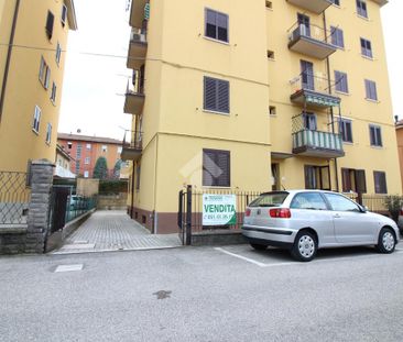 Monolocale in affitto - Photo 1
