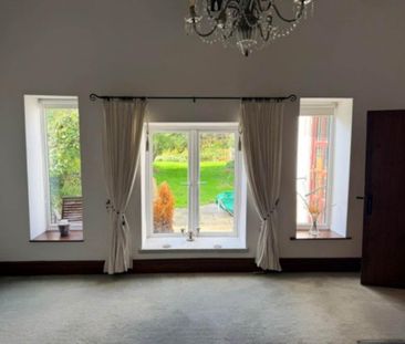 3 bedroom detached house to rent - Photo 1