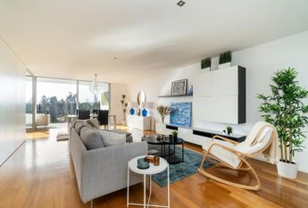 3 Bedroom Apartment with swimming pool, Belas Clube de Campo, Sintra