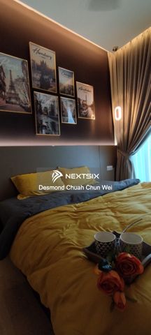 Quaywest Residence - Foto 5