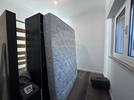 Apartamento T3 em Leiria - Photo 4