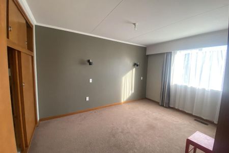 4 Devon Street , Gore Surrounds - Photo 2