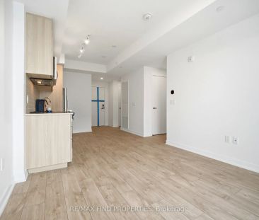 750 WHITLOCK Avenue #604 - Photo 6