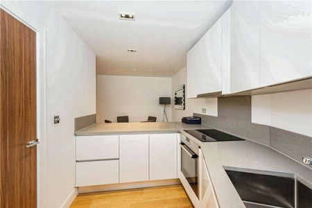 2 Bedroom Flat/Apartment to rent - Photo 3
