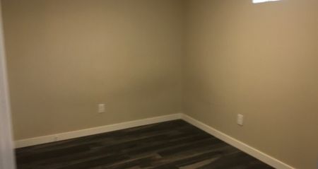 311 Oxford, Lower Orillia | $1595 per month | Utilities Included - Photo 3