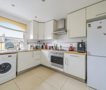 1 bedroom property to rent - Photo 4