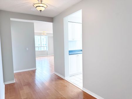 For Lease - 5001 Finch Avenue Unit# 1211, Toronto, Ontario - Photo 5