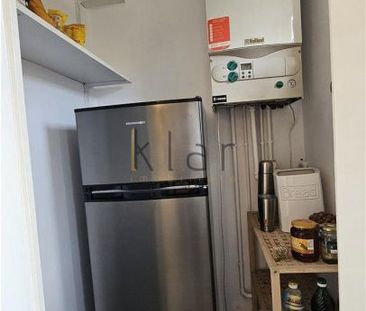 Apartament 4 camere 79mp2 balcoaneparcareGrigorescustr. Donath - Photo 5