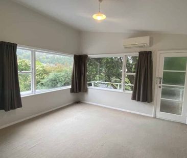 Bedsit for Rent – Quiet Location, Great Value - Photo 2