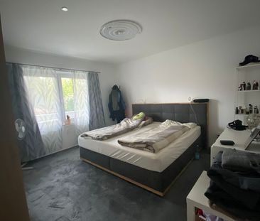 Helle 4 Zimmer Wohnung in Ruhiger Lage 1.OG Holtorf - Photo 6