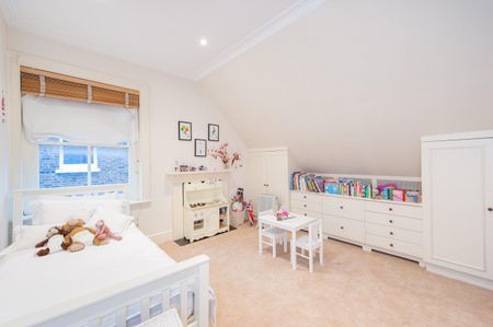 3 bedroom apartment to rent - Photo 3