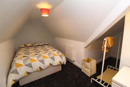 8 bedroom house to rent - Photo 5