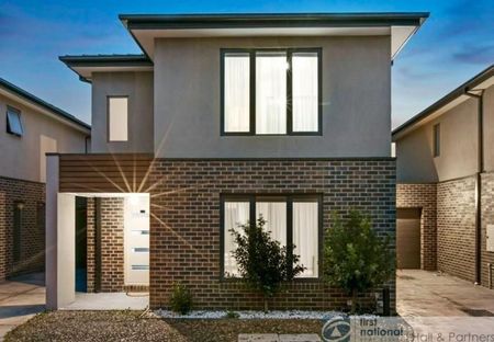 2/11-13 Frederick Street, 3175, Dandenong Vic - Photo 2