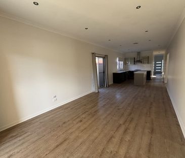 APPLY and INSPECT details below - Photo 3