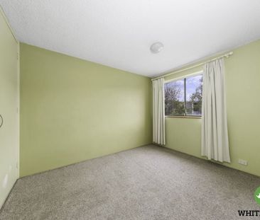 16/7 Young Street, Queanbeyan - Photo 5