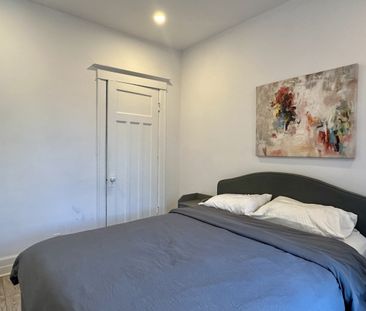 4093 Boulevard Décarie - Photo 4