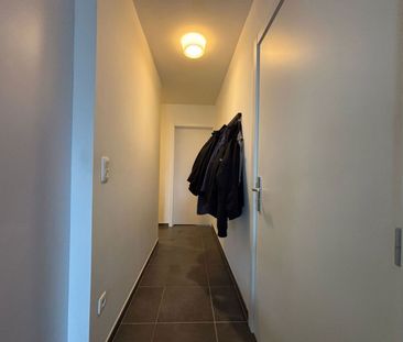 Appartement - Te huur - Photo 2
