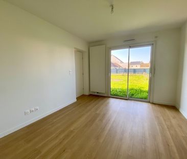 Location Maison 115m² ARDON 45160 - Photo 2