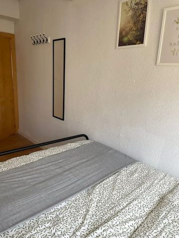 Carrer Coladors, Aldaia, Valencian Community 46960 - Photo 2