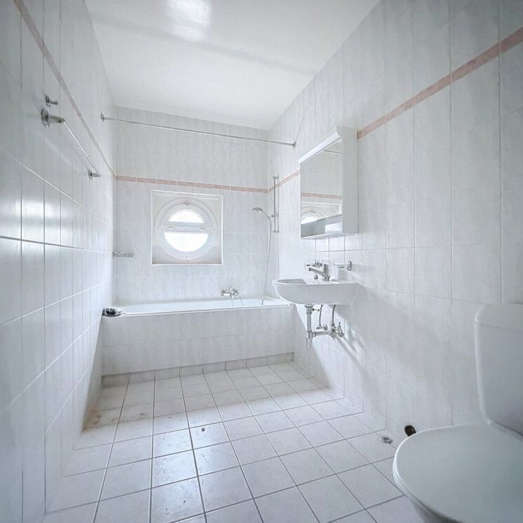 Bel appartement de 1 pièce au centre de Chailly - Photo 1