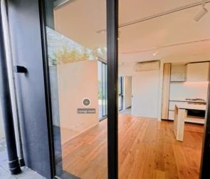 2 Bedroom - unfurnished - Photo 5