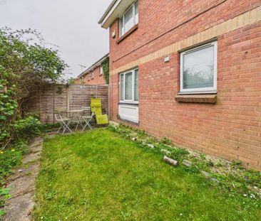 1 bedroom house to rent - Photo 1