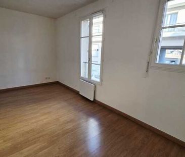 Location Appartement 3 Pièces 68 m² - Photo 5