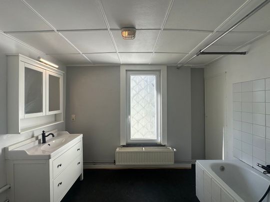 RESIDENTIE LEE - Photo 1