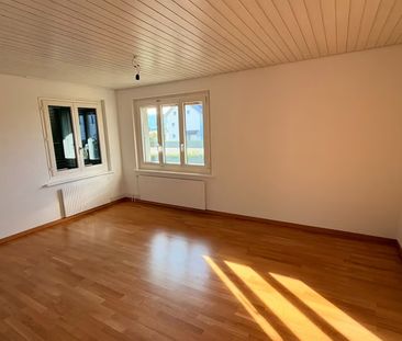 3 Zimmer, 75 m² - Photo 3